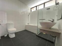 Coronation Road West (D10), Semi-Detached #579802881